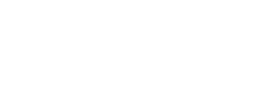 The Telchin Group