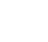 Number One In Ibis