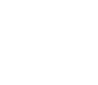 Number One In 33412