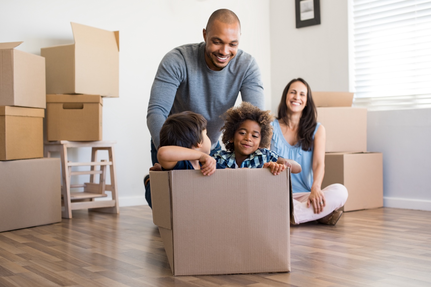 What You Should Know Before Moving to West Palm Beach