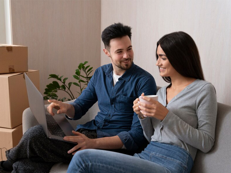 What Factors Influence Millennials When Purchasing a Home?