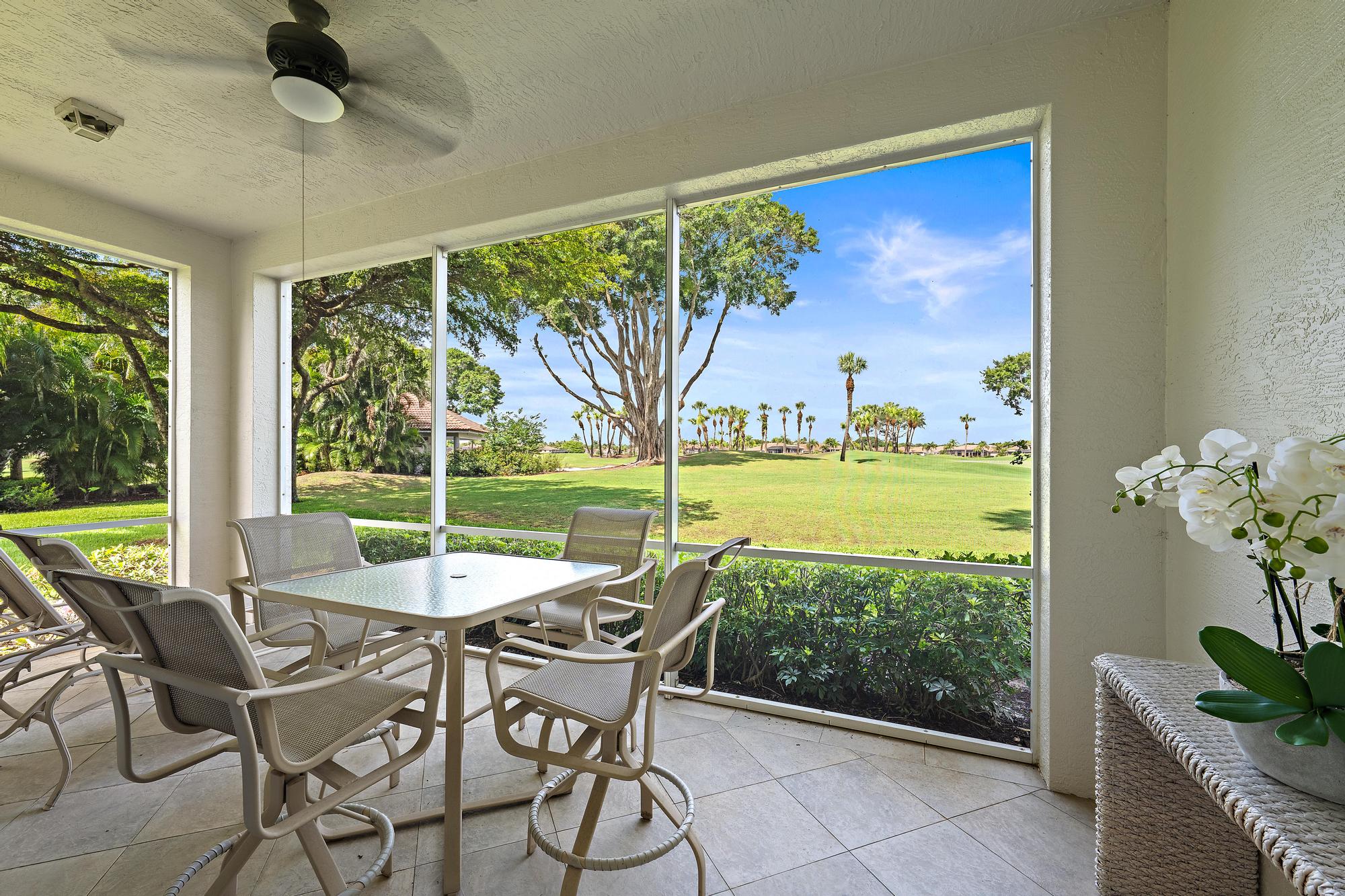 7587 Orchid Hammock Dr-22