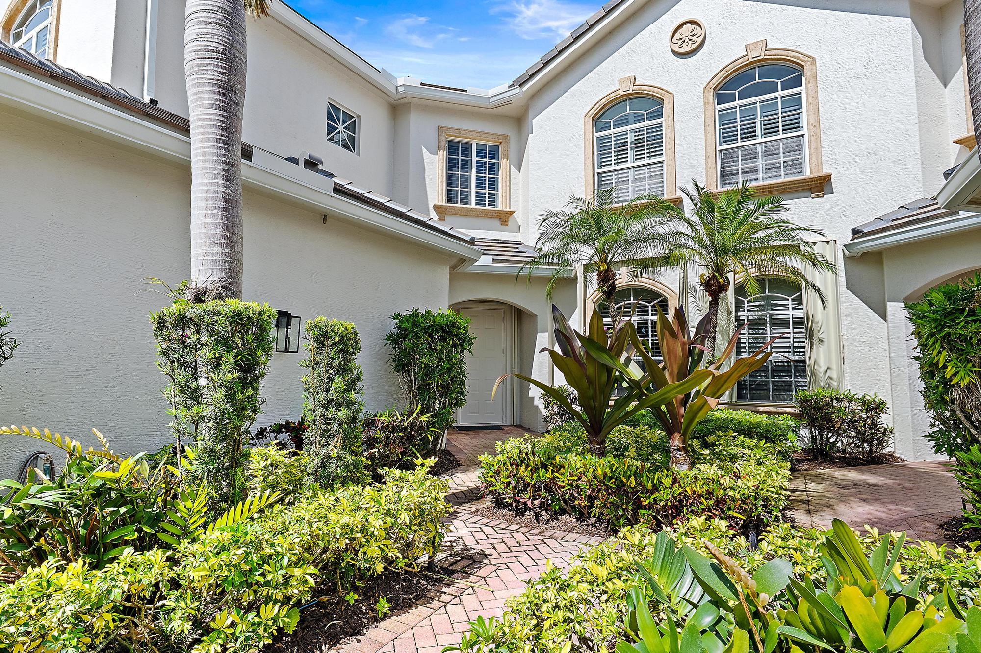 7587 Orchid Hammock Dr-23 (1)
