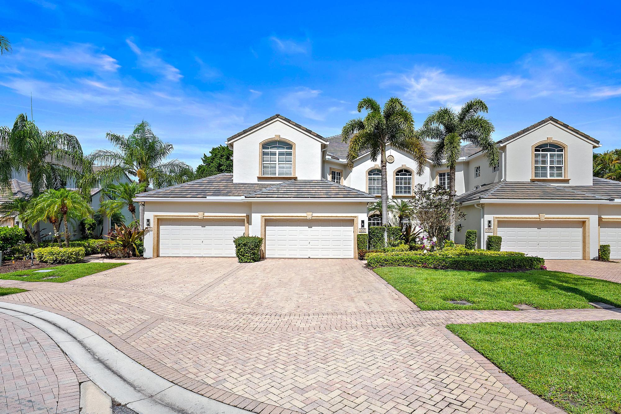 7587 Orchid Hammock Dr-24