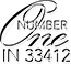 Faces of Palm Beach County<br/></noscript> Palm Beach Illustrated 2025 Preview Logo