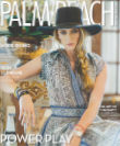 Palm Beach Illustrated <br></noscript> Magazine Prev