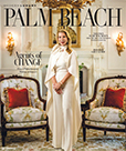 Modern Luxury Palm Beach, Innovative Leaders of 2024 Prev