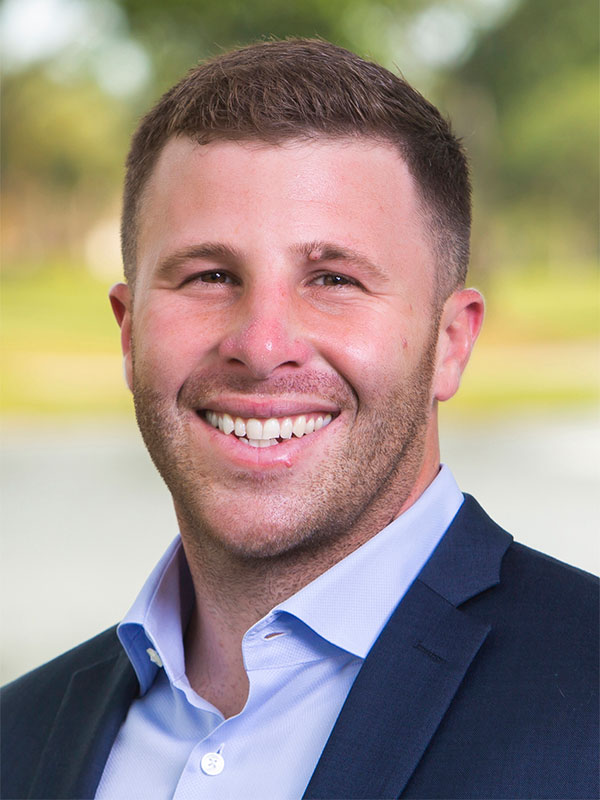 Devin Buoniello