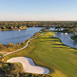 The Best Homes for Sale in 33412 Have One Address