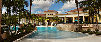 custom-banner-photo-new-02
