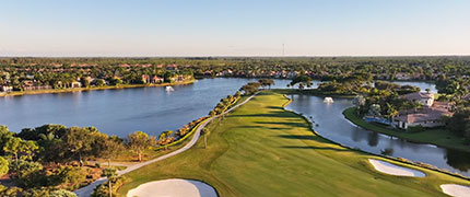 custom-banner-photo-new-04
