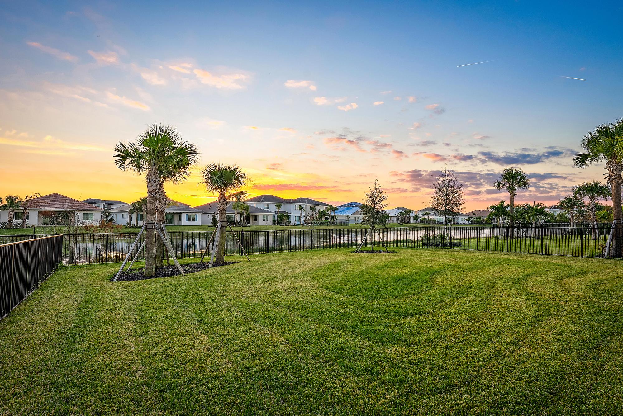 12143 Waterstone Circle-75