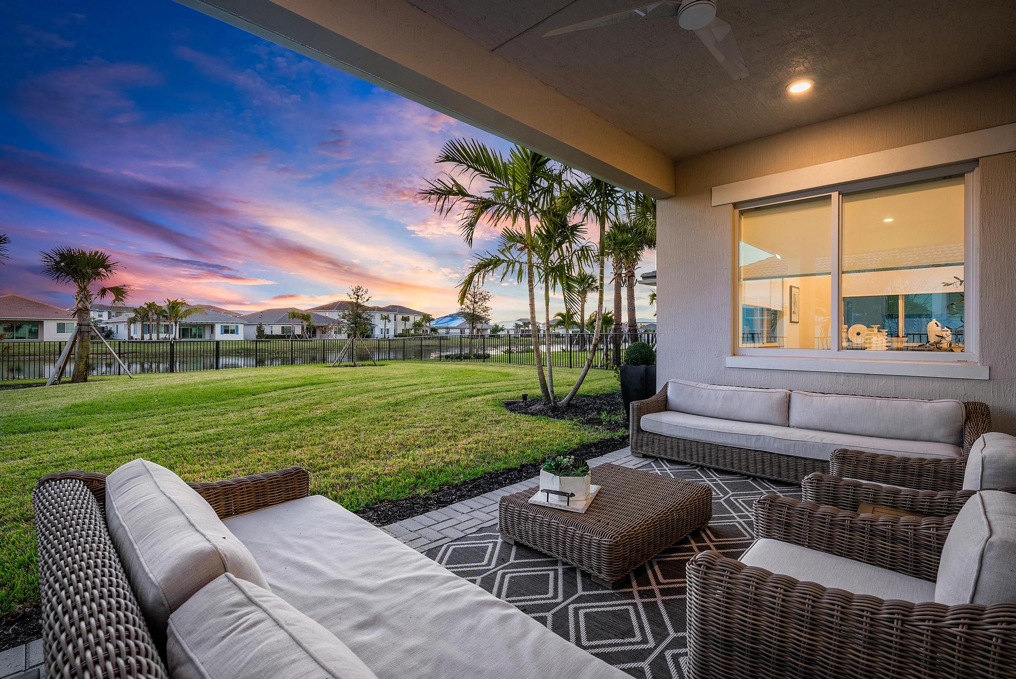12143 Waterstone Circle-76