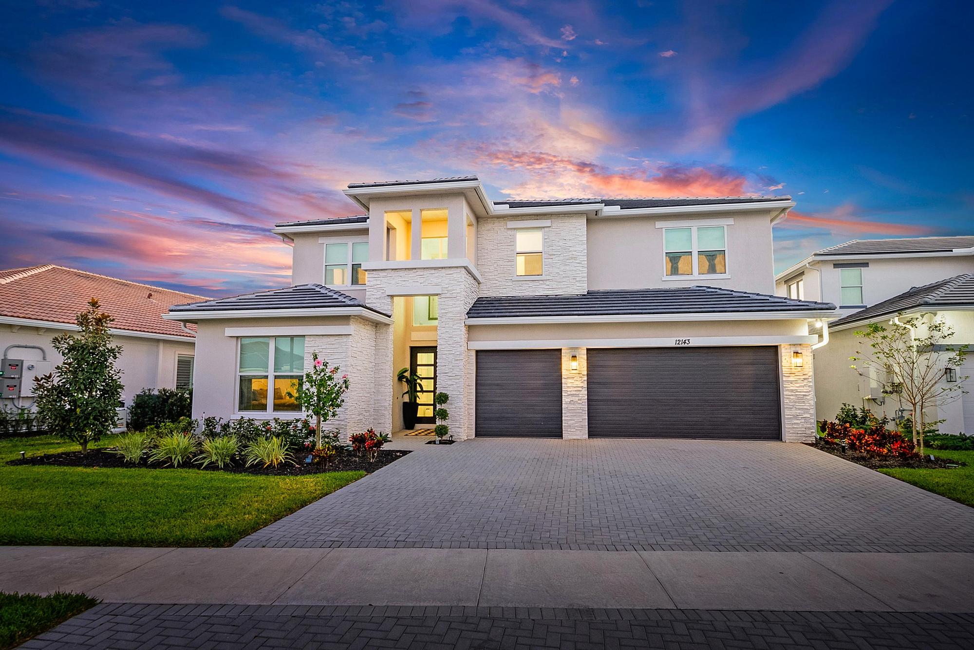 12143 Waterstone Circle-79
