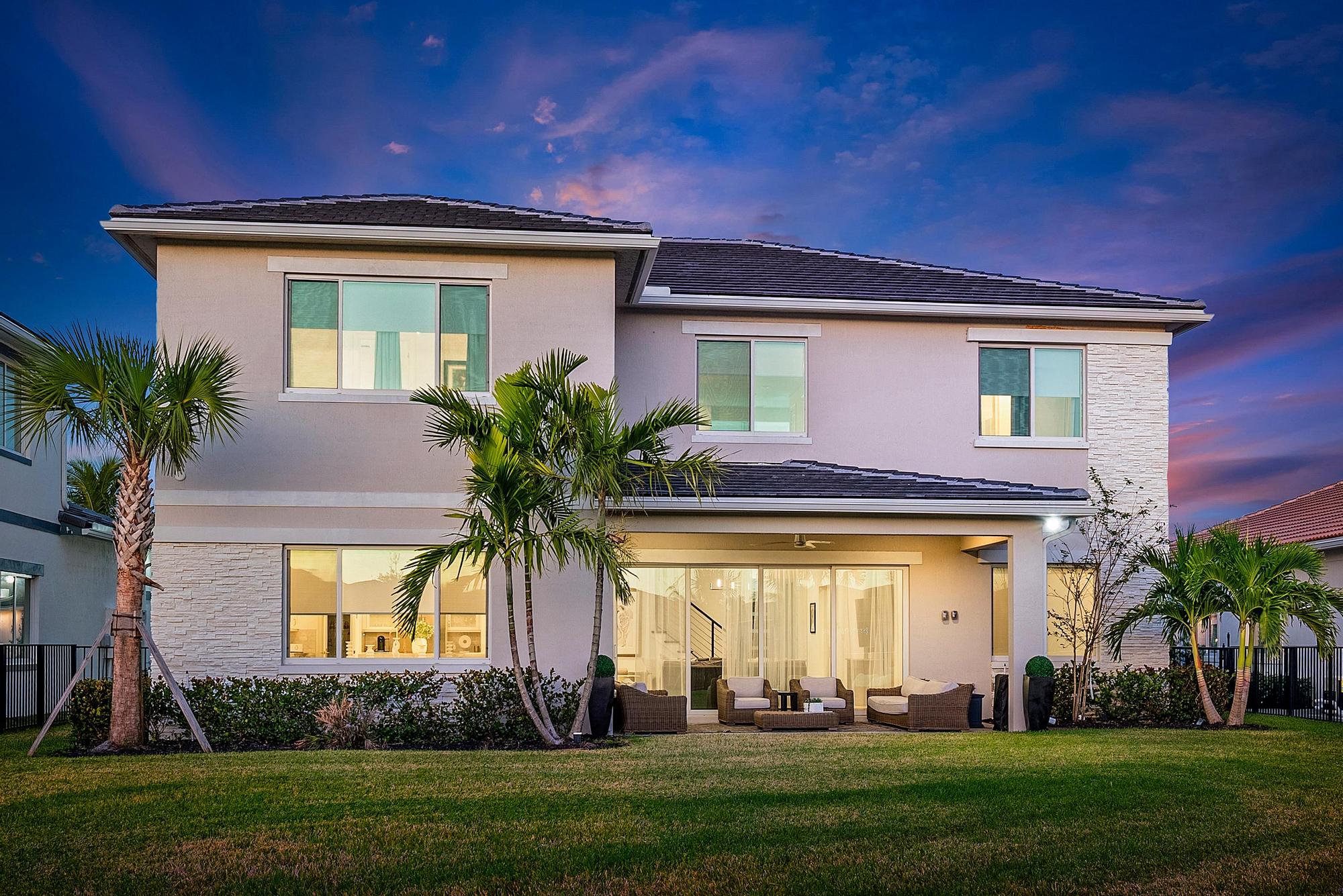 12143 Waterstone Circle-83