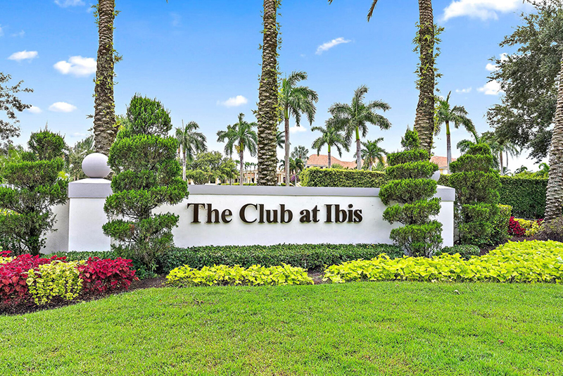 What’s new at Ibis in West Palm Beach, FL? Latest Updates and Timeless Appeal