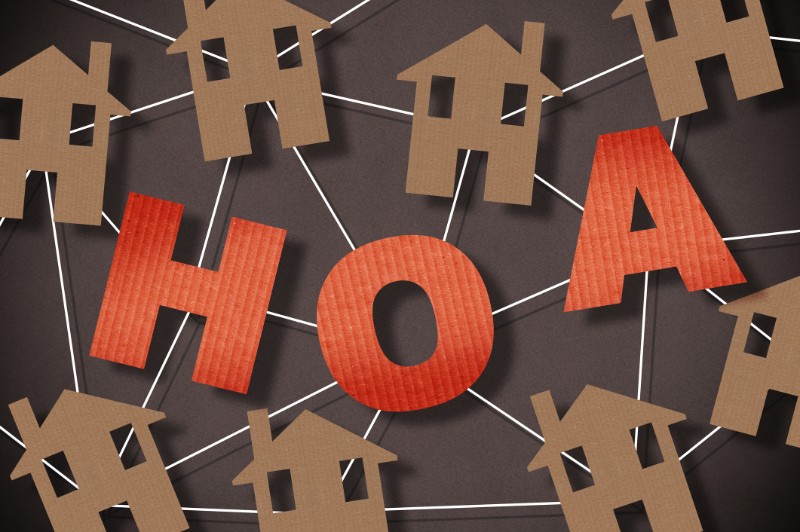 Top 5 most common HOA questions from new residents at West Palm Beach’s The Club at Ibis – ANSWERED!