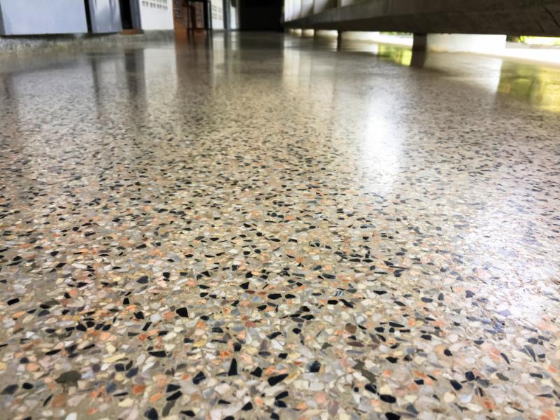 8 once-outdated home trends that are now back in style