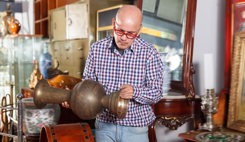 2026 home décor trends 