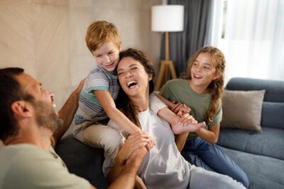 What it’s like to raise kids in Ibis at West Palm Beach