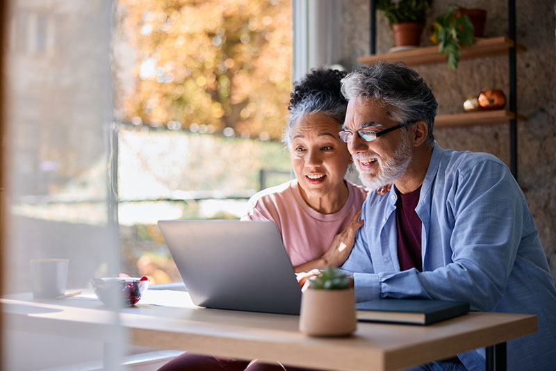 Buying in Ibis, West Palm Beach, FL:  Seasonal retreat or full-time home?