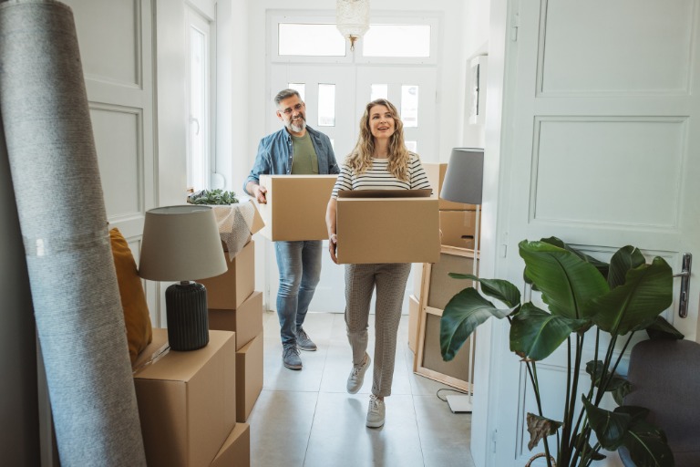 Downsizing WITHIN Ibis in West Palm Beach: Selecting the best sub-neighborhood for low-maintenance luxury