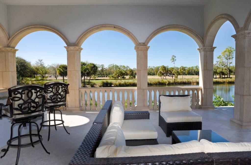 Luxury home maintenance in South Florida: The annual checklist every homeowner needs