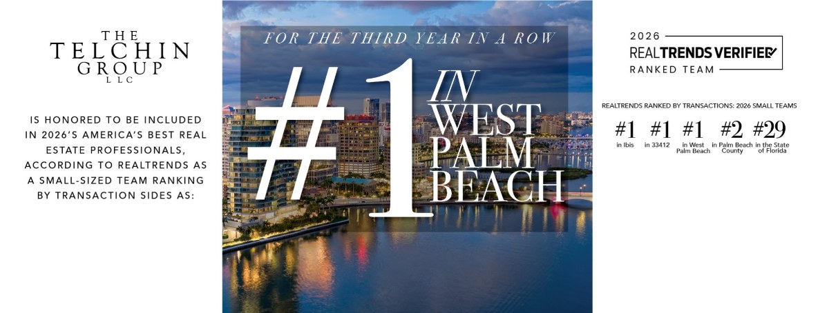 The Telchin Group LLC